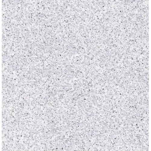 Liner CGT Alkor Aquasence White Riviera